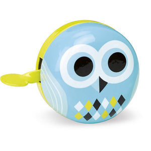 Vilac Ingela P. Arrhenius - Bicycle Bells - Treasure Island Toys