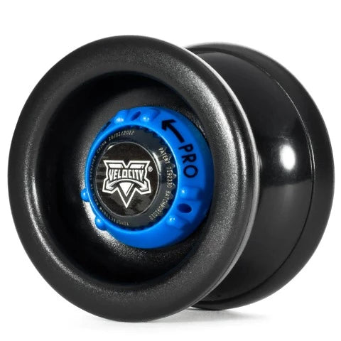 YoYoFactory Velocity - Treasure Island Toys