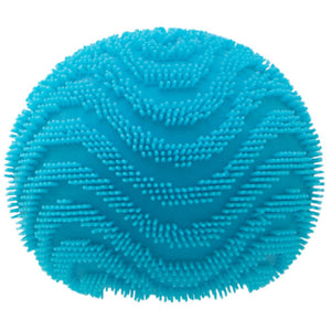 NeeDoh Fuzz Ball Waves - Treasure Island Toys