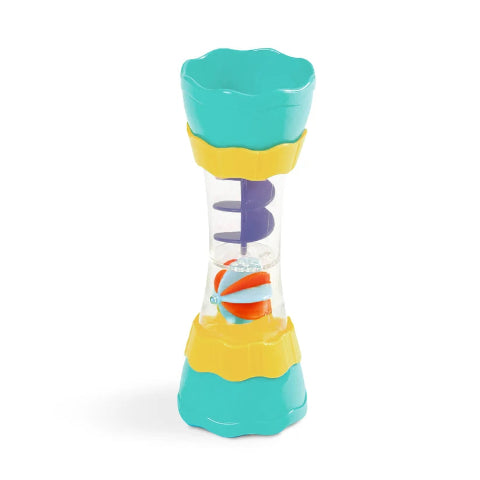 Edushape Water Spinner