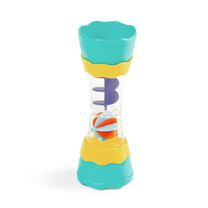 Edushape Water Spinner