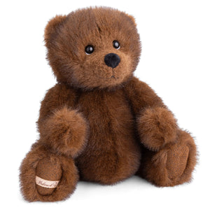 Bukowski Bears Witold the Great - Treasure Island Toys