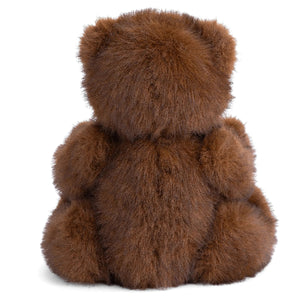 Bukowski Bears Witold the Great - Treasure Island Toys