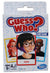 Guess Who? Card Game - Treasure Island Toys