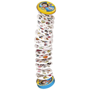 Spot It! One Piece - Treasure Island Toys