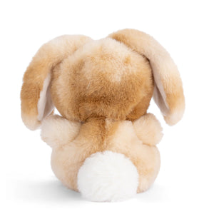 Bukowski Bears Ziggy Winter Rabbit, Tan - Treasure Island Toys