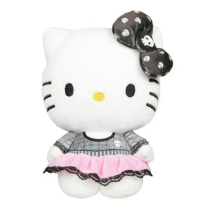 Hello Kitty & Friends Plush, Series 2 - Treasure Island Toys