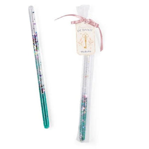 Moulin Roty Petite Ecole de Danse Magic Wand