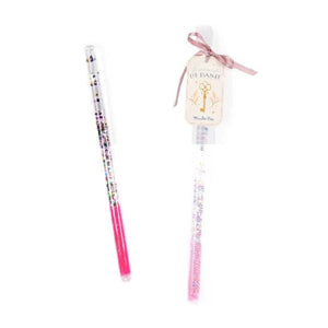 Moulin Roty Petite Ecole de Danse Magic Wand