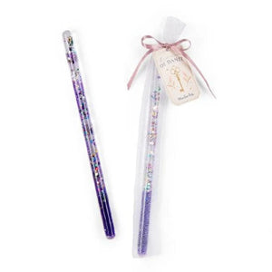 Moulin Roty Petite Ecole de Danse Magic Wand
