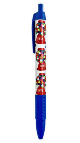 Snifty Scented Pen Bubblegum - Treasure Island Toys