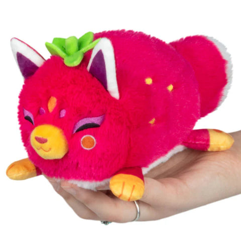 Squishable Alter Ego Series 15: Fruity Kitsune - Treasure Island Toys