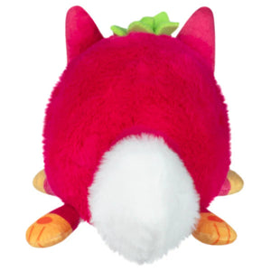 Squishable Alter Ego Series 15: Fruity Kitsune - Treasure Island Toys