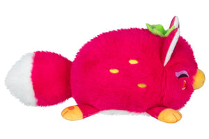 Squishable Alter Ego Series 15: Fruity Kitsune - Treasure Island Toys