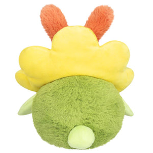 Squishable AlterEgo Bunny Flower - Treasure Island Toys