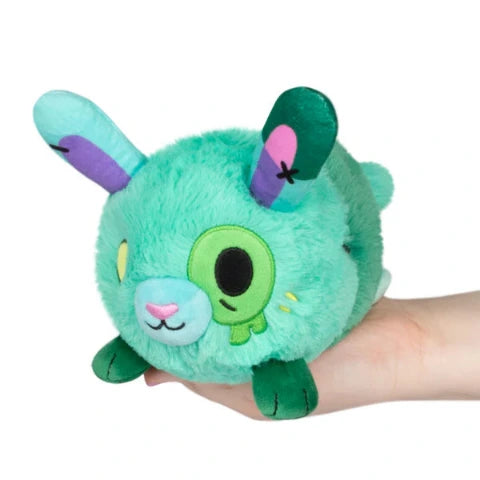 Squishable Alter Ego Franken Bunny - Treasure Island Toys