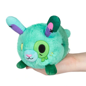 Squishable Alter Ego Franken Bunny - Treasure Island Toys