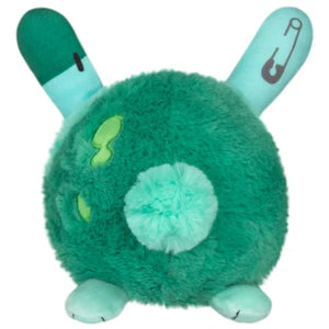 Squishable Alter Ego Franken Bunny - Treasure Island Toys