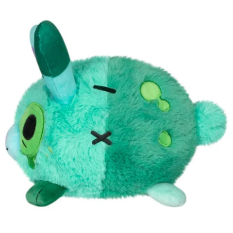 Squishable Alter Ego Franken Bunny - Treasure Island Toys