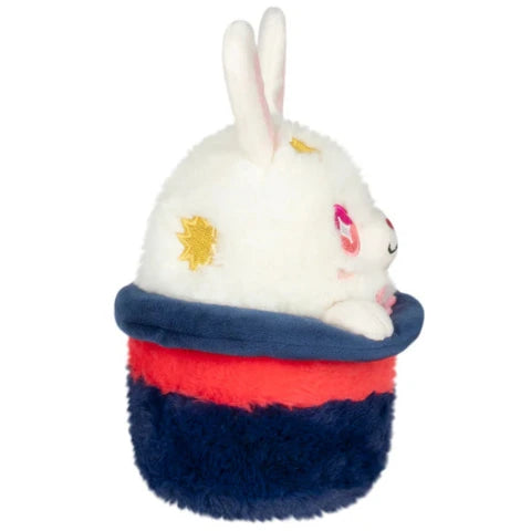 Squishable Alter Ego Magic Bunny - Treasure Island Toys