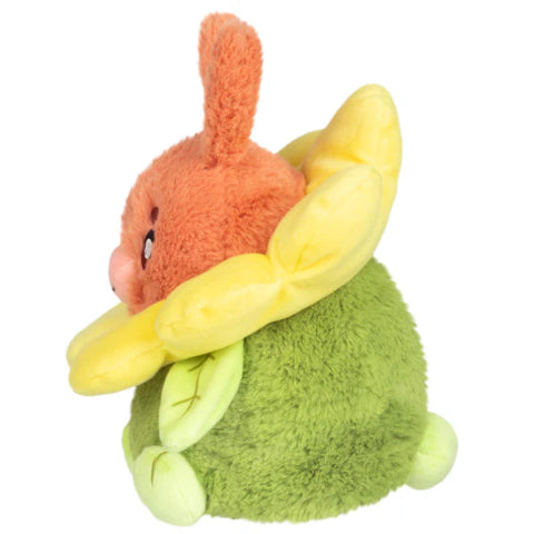 Squishable AlterEgo Bunny Flower - Treasure Island Toys