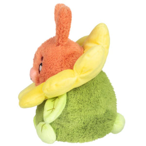 Squishable AlterEgo Bunny Flower - Treasure Island Toys