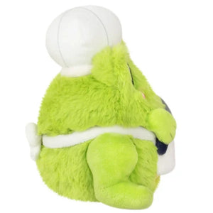 Squishable Alter Ego Frog French Chef