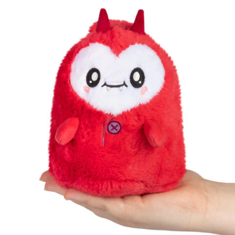 Squishable Alter Ego Series 16: Ghost Imp