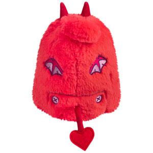 Squishable Alter Ego Series 16: Ghost Imp