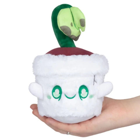 Squishable Alter Ego Plant Ghost - Treasure Island Toys