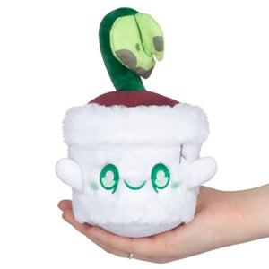 Squishable Alter Ego Plant Ghost - Treasure Island Toys