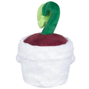 Squishable Alter Ego Plant Ghost - Treasure Island Toys