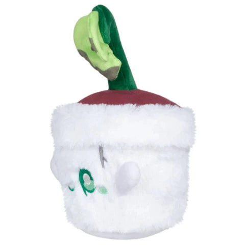 Squishable Alter Ego Plant Ghost - Treasure Island Toys