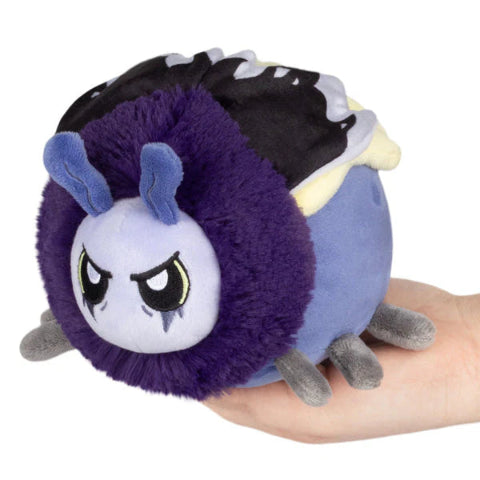 Squishable Alter Ego Series 8: Metal Moth - Treasure Island Toys