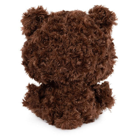 Gund Hello Kitty Philbin Bear - Treasure Island Toys