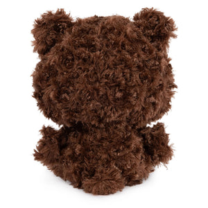 Gund Hello Kitty Philbin Bear - Treasure Island Toys