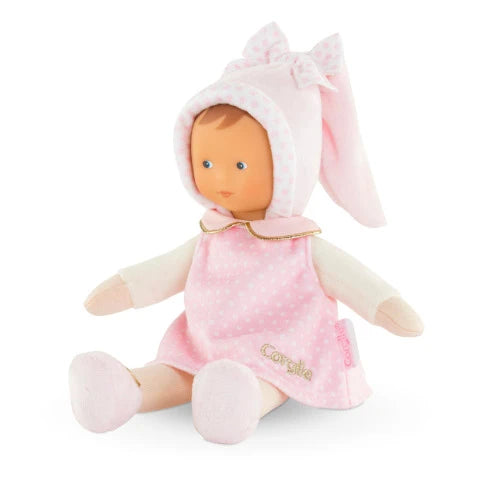 Corolle Doll Mon Doudou - Miss Starry Dreams - Treasure Island Toys