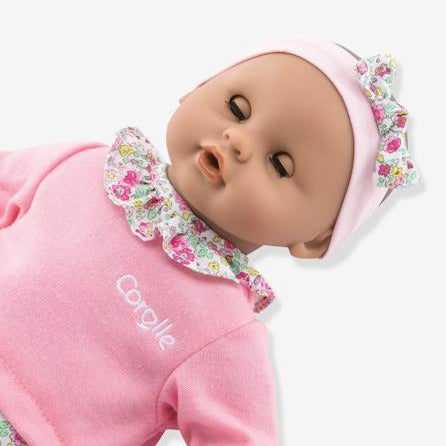 Corolle Doll Mon Premier Calin - Maria - Treasure Island Toys