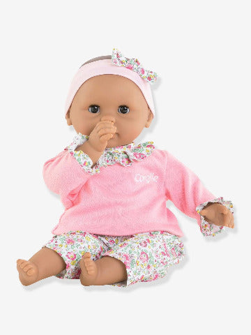 Corolle Doll Mon Premier Calin Maria