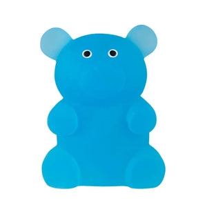 ORB Toys Jelly Bear