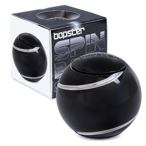 Bopster Spin Ball