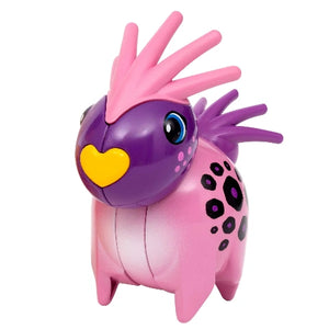 Brio Flora - Petunia - Treasure Island Toys