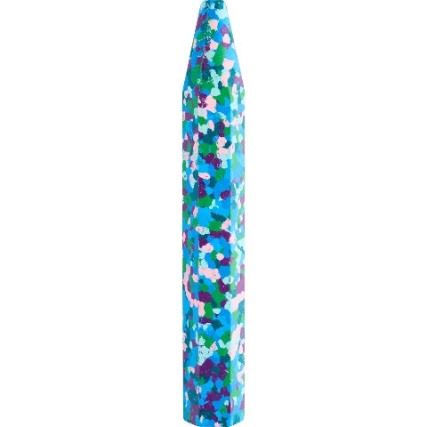Creativity for Kids Jumbo Crazy Crayon Axol-lolli