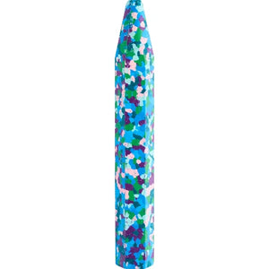 Creativity for Kids Jumbo Crazy Crayon Axol-lolli
