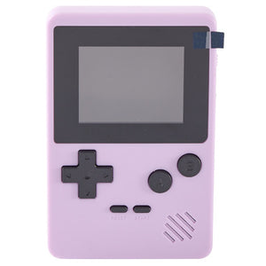 Handheld Digital Retro Arcade Vertical