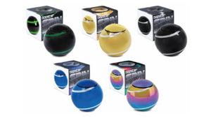 Bopster Spin Ball