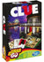 Grab & Go Clue - Treasure Island Toys