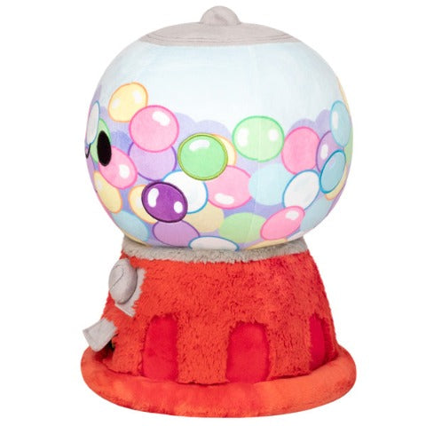 Squishable Gumball Machine - Treasure Island Toys