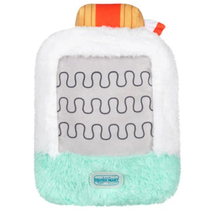 Squishable Mini Fridge - Treasure Island Toys