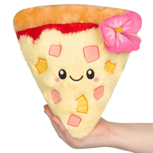 Squishable Mini Hawaiian Pizza